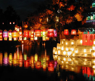 Hoi An ancient town - ảnh 3